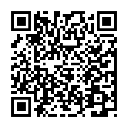 QR code for TVB1015