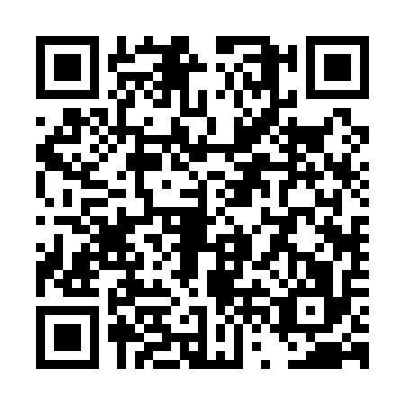 QR code for TVB1165