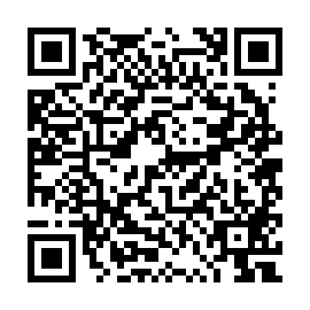QR code for TVB2893