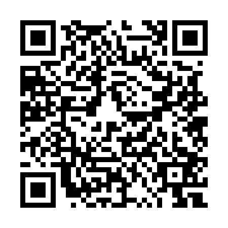 QR code for TVB5034