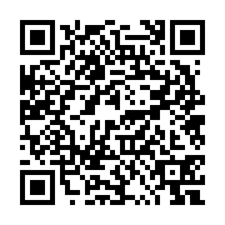 QR code for TVB6306