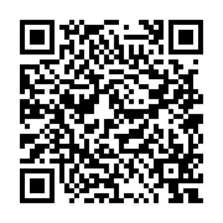 QR code for TVC1979
