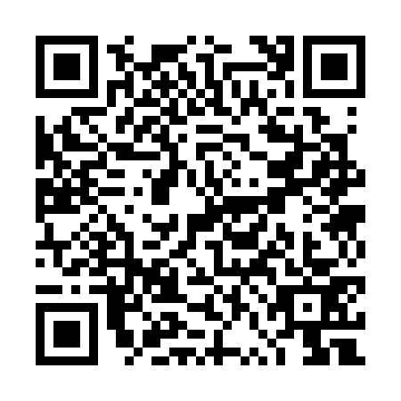 QR code for TVC3739