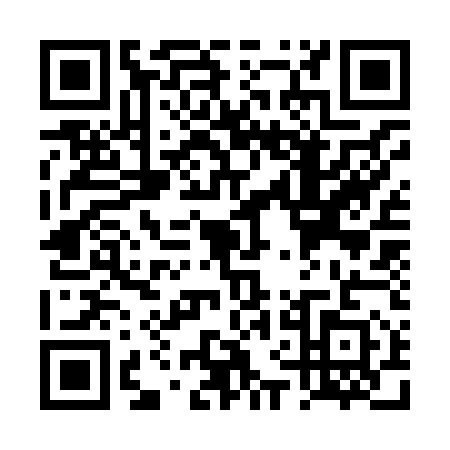 QR code for TVC8513