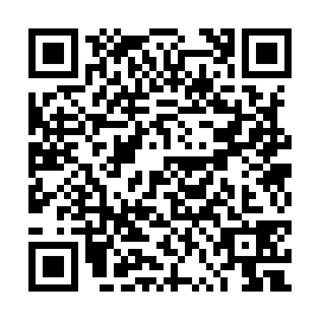 QR code for TVC9389
