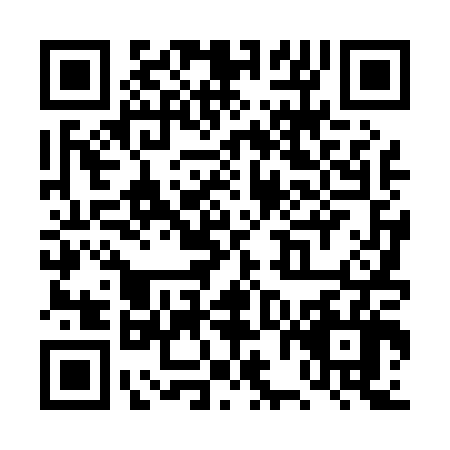 QR code for TVD0061