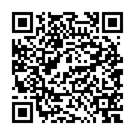 QR code for TVD2548