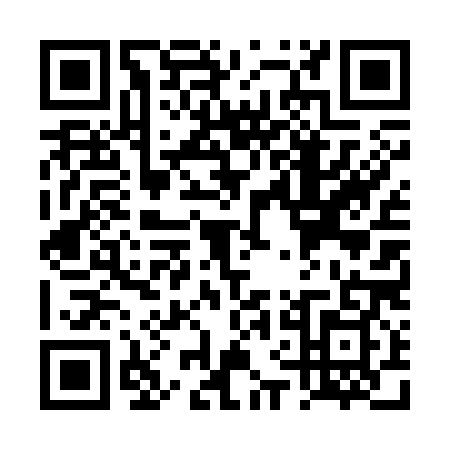 QR code for TVD3891