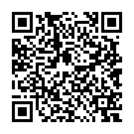 QR code for TVD4214