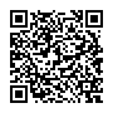 QR code for TVD6212