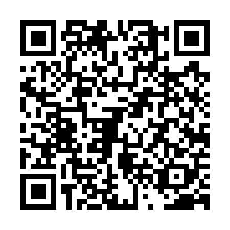 QR code for TVD7081