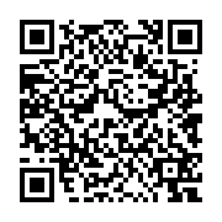QR code for TVD7225