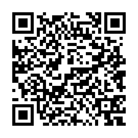 QR code for TVD7301