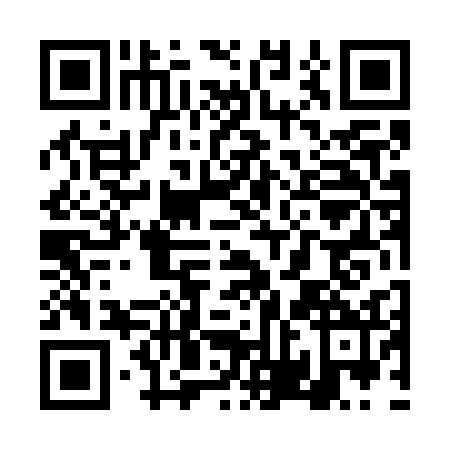 QR code for TVD7321