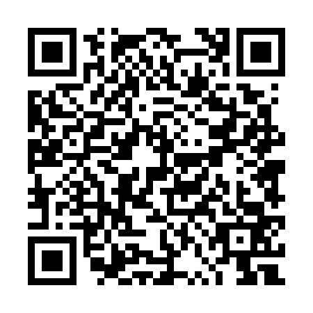 QR code for TVD7633