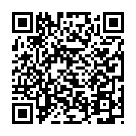 QR code for TVD7680