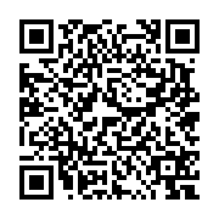 QR code for TVE4245