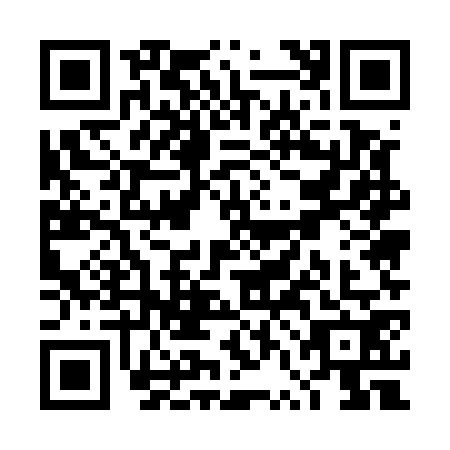 QR code for TVE5727
