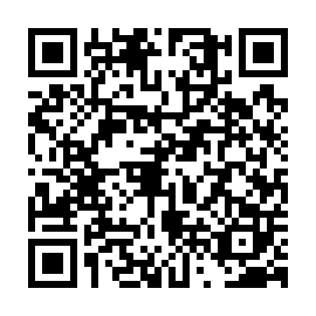 QR code for TVE7024