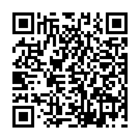 QR code for TVE7498