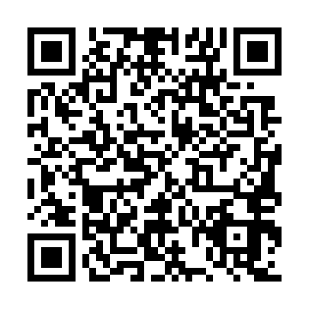QR code for TVE7531