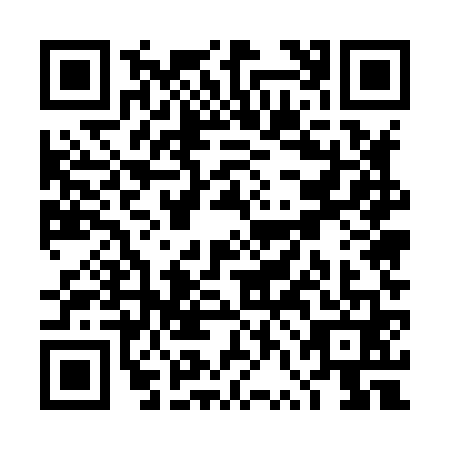 QR code for TVE8619