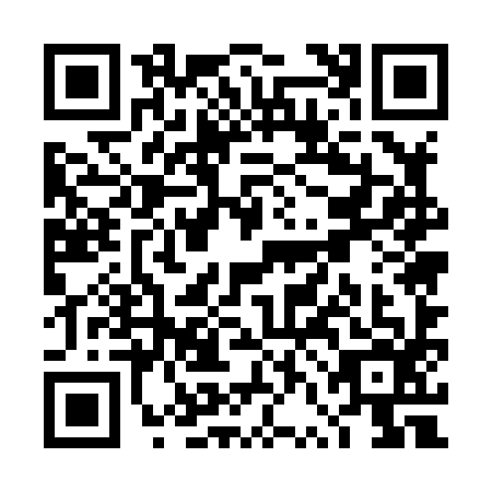 QR code for TVE8962