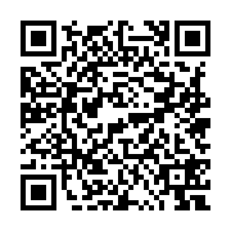 QR code for TVE9280