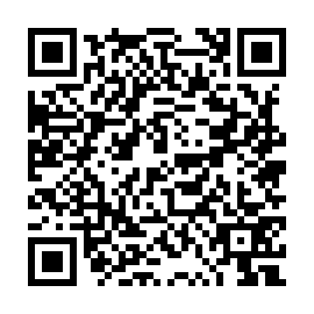 QR code for TVE9732