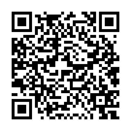 QR code for TVF2379