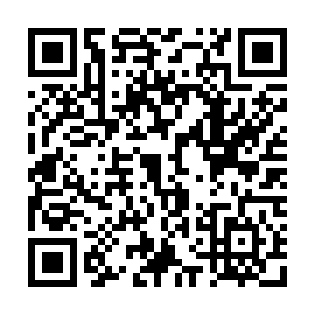 QR code for TVF2442