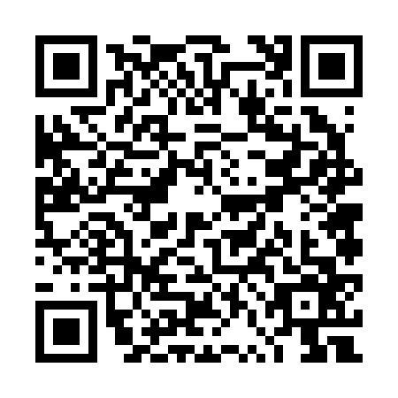 QR code for TVF2663