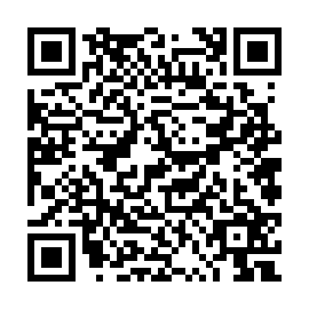 QR code for TVF3269