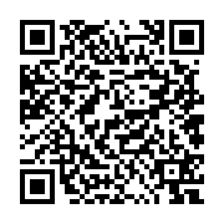 QR code for TVF5213