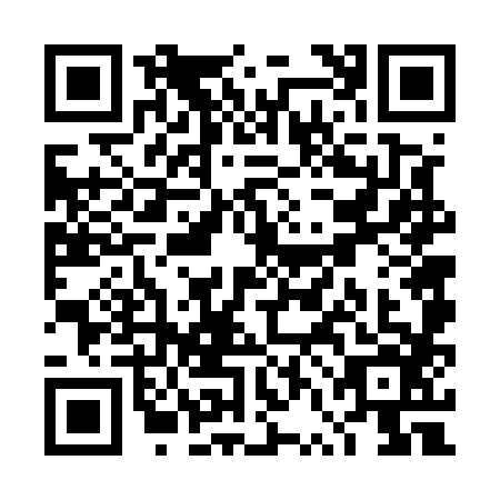 QR code for TVF5865
