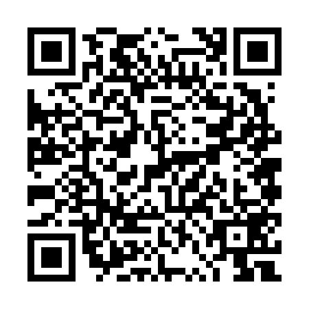 QR code for TVF6596