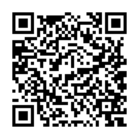 QR code for TVF9036