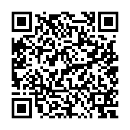 QR code for TVG1124