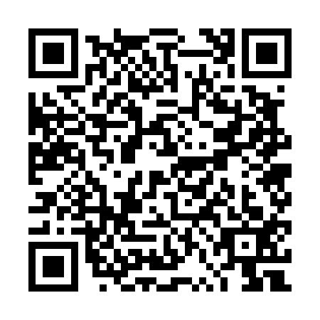 QR code for TVG4139