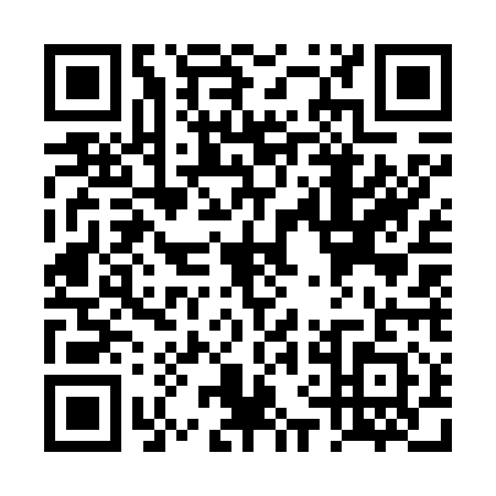 QR code for TVG6114