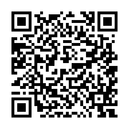 QR code for TVG7855