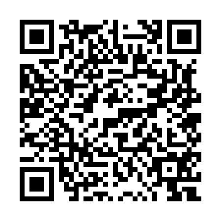 QR code for TVG8545