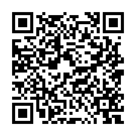 QR code for TVH1577