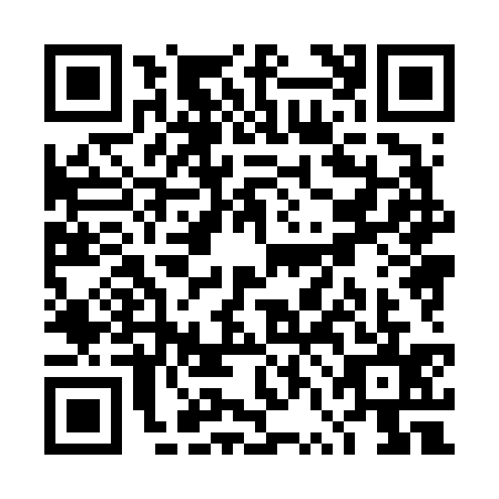 QR code for TVH6358