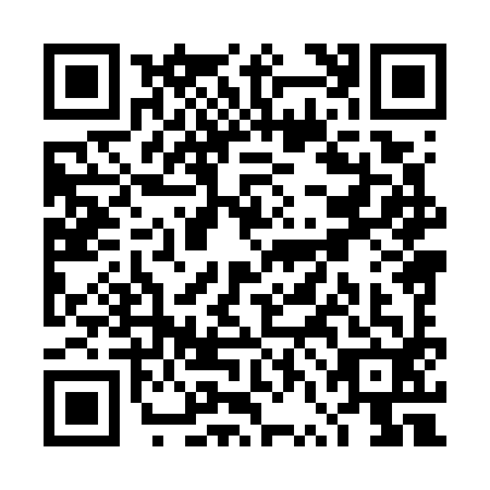 QR code for TVH7923