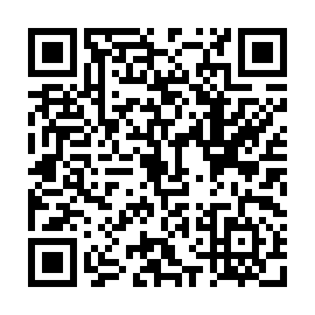 QR code for TVH7943