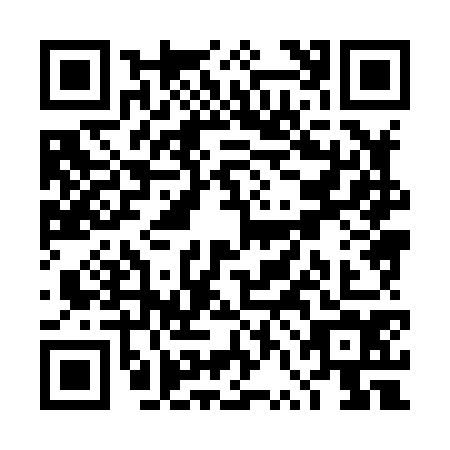 QR code for TVH8746