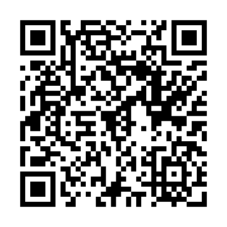 QR code for TVH9869