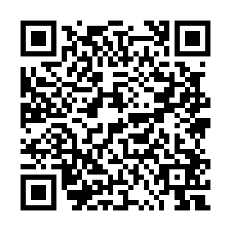 QR code for TVI0429