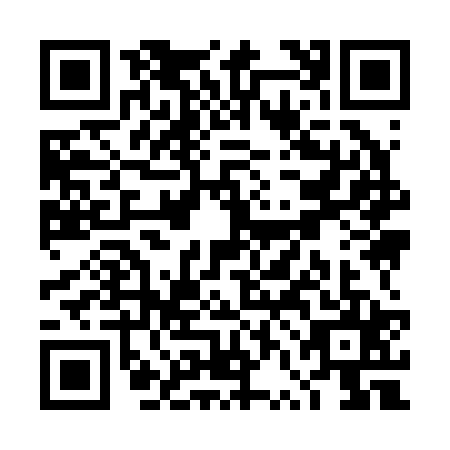 QR code for TVI2256